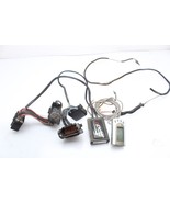 EDGE EJC1000A JUICE Q0813 - $277.46 CAD