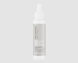 new Paul Mitchell Clean Beauty Scalp Therapy Drops 1.7 Oz - £15.95 GBP