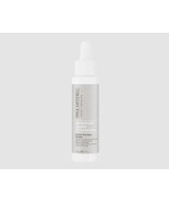 new Paul Mitchell Clean Beauty Scalp Therapy Drops 1.7 Oz - £15.63 GBP