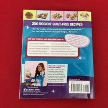Item image 6