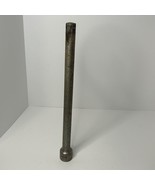 VTG Williams 15&quot;  Extension 3/4&quot; Drive•Model H-115 - $29.80 CAD