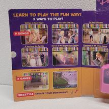 Item image 10