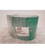 BDI Endless Belt BD632 | 6&quot;x259&quot; - £41.80 GBP