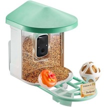 Item image 11
