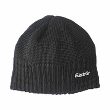 Eisbr Trop - Men&#39;s Hat - XL Black black Size:One Size  - $101.00