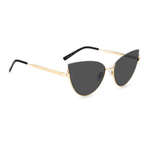 Ladies&#39; Sunglasses Missoni MMI-0100-S-J5G-IR ø 60 mm (S0372566) - £64.38 GBP