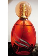 Diova De Cristal DIOVA Paris Eau De Parfum 3.4 fl oz - $42.75