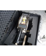 Evoqua ETS-UV WAFER™ UV DISINFECTION GENERATOR Used in Road Case - $4,074.89 CAD