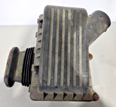 1994-1997 CHRYSLER LHS AIR CLEANER FILTER BOX P/N 4573033 GENUINE OEM PART - $74.23