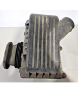 1994-1997 CHRYSLER LHS AIR CLEANER FILTER BOX P/N 4573033 GENUINE OEM PART - $1,363.99 MXN