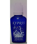 Kypris Moonlight Catalyst Refine Renew Serum 1.59 fl oz / 47 ml- New In Box - £37.24 GBP