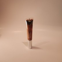 Trish McEvoy Beauty Booster Lip Gloss: Sexy Nude, .28oz  - $464.25 MXN