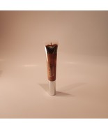 Trish McEvoy Beauty Booster Lip Gloss: Sexy Nude, .28oz  - $24.75