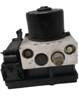 Anti-Lock Brake Part Assembly For 2003-2004 Nissan Frontier P/N 476601Z6... - $122.76