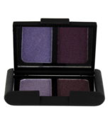 Smooch Duo Eyeshadows Social Butterfly - $94.16 CAD