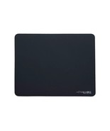 ARTISAN FX SOFT Black L FX-HYO-SF-L-B Gaming Mousepad - $1,485.42 MXN