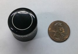 15 - 18 KIA SEDONA STEREO VOLUME RADIO KNOB OEM FACTORY 96173-A9000WACAS - $18.50
