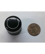 15 - 18 KIA SEDONA STEREO VOLUME RADIO KNOB OEM FACTORY 96173-A9000WACAS - $25.12 CAD