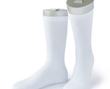 Rocksock athletic socks rocca 2836am thumb155 crop