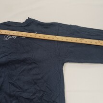 Pro Club RN#100418 Long Beach Certified Men's Black Pullover Sweatshirt Size XL image 10