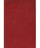 The South During Reconstruction, 1865–1877: A History of the South - €37,62 EUR