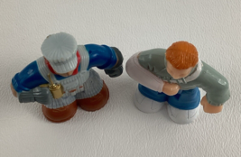Item image 2