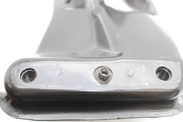 08-14 SUBARU IMPREZA WRX STI FRONT CROSSMEMBER SUPPORT Q4022 image 8