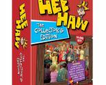 Hee Haw - The Collectors Edtion DVD Box Set 14-Disc Brand New Factory Se... - £25.95 GBP