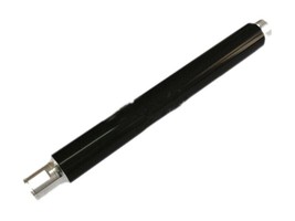 Original Upper Fuser Roller AE011071 For Ricoh Aficio 1035 1045 Lanier 2... - €28,83 EUR