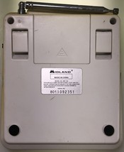 Item image 8