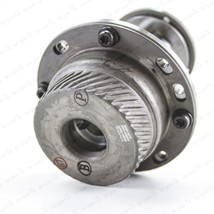 Item image 4