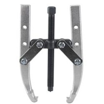 Otc puller 2 jaw reversible 9-1/2in. 7 ton - $257.99