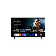 Vizio V4K55M-0801 VIZIO 55 4K HDR SMART TV - $522.12