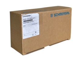 NEW SCHMERSAL AZ/AZM 200-B30-LTAG1P1-SZ ACTUATOR DOOR/HANDLE 101213362 A... - £1,345.51 GBP