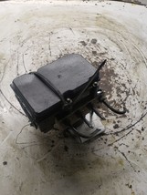 Anti-Lock Brake Part Pump With Vehicle Dynamic Control Fits 08-09 LEGACY... - $1,003.49 MXN