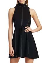 Cinq A Sept - Angie Dress - £154.08 GBP+