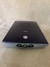 CanoScan D1250U2F - $44.55
