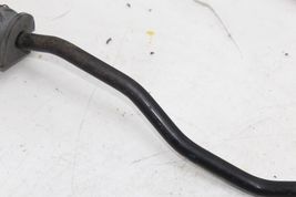 04-08 ACURA RL Rear Sway Bar F3487 image 4