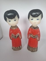 Item image 14