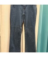 Clash Women&#39;s Jeans - €21,57 EUR