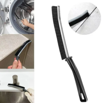 Durable Grout Gap Cleaning Brush Kitchen Toilet Tile Joints Dead Angle Hard Bris - £8.37 GBP+
