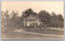 Item image 10