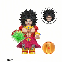 Item image 3