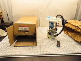 Ford 7L2Z-9H307-C Fuel Pump Module PFS-418 - $154.48 CAD