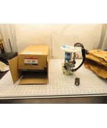Ford 7L2Z-9H307-C Fuel Pump Module PFS-418 - $2,001.56 MXN