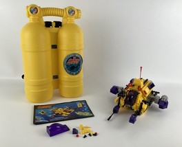 Item image 1