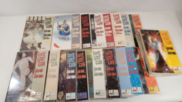 Lone Wolf and Cub Issues # 1-44 Almost Complete Set First Comics 1988 Manga NM - £155.14 GBP