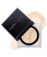 HUDA BEAUTY Easy Bake Blurring Loose Baking &amp; Setting Powder - £28.63 GBP