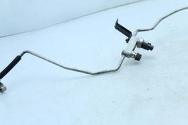 CELICA 00-05 AC Hose Line Pipe Pressure 72395 image 10