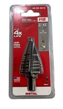 Milwaukee Corded hand tools 48-89-9212 483333 - $460.75 MXN